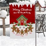 customer testimonial image