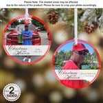 customer testimonial image