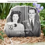 customer testimonial image