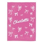 customer testimonial image