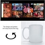 customer testimonial image