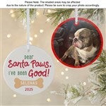 customer testimonial image