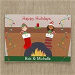 customer testimonial image