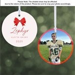 customer testimonial image