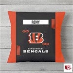 customer testimonial image