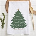 customer testimonial image