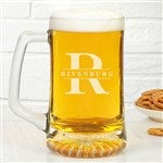 customer testimonial image