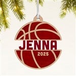 customer testimonial image