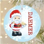 customer testimonial image