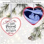 customer testimonial image