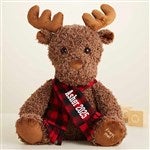 customer testimonial image