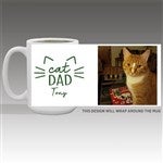 customer testimonial image