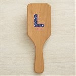 customer testimonial image