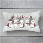 customer testimonial image