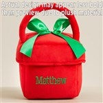 customer testimonial image