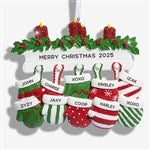 customer testimonial image