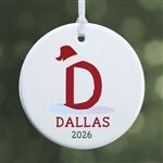 customer testimonial image