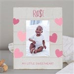 customer testimonial image