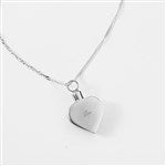 customer testimonial image