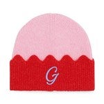 customer testimonial image