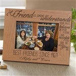 customer testimonial image