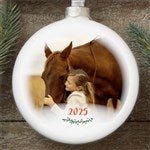 customer testimonial image