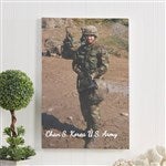 customer testimonial image