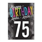 customer testimonial image