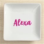 customer testimonial image