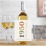 customer testimonial image