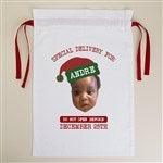 customer testimonial image