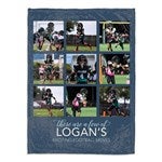 customer testimonial image