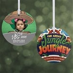 customer testimonial image