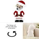 customer testimonial image