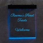 customer testimonial image