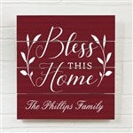 customer testimonial image