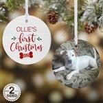 customer testimonial image