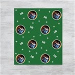 customer testimonial image