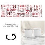 customer testimonial image