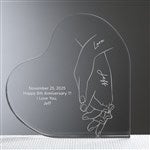 customer testimonial image