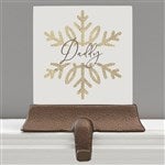 customer testimonial image