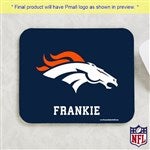 customer testimonial image