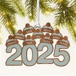 customer testimonial image