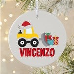 customer testimonial image