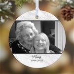 customer testimonial image