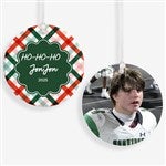 customer testimonial image