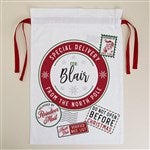 customer testimonial image