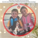 customer testimonial image