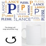 customer testimonial image