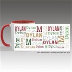 customer testimonial image